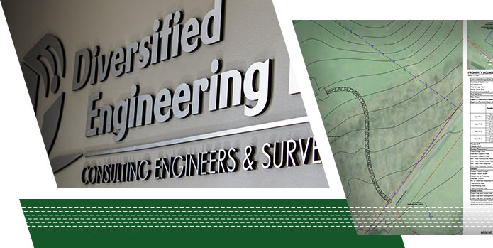 COMPREHENSIVE ENGINEERING SERVICES